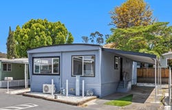 351 E Bradley Ave unit: Spc 125, El Cajon, CA 92021