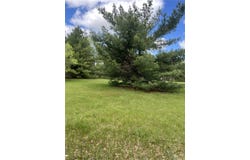 Lot 22 Cemetery Road, Siren, WI 54872