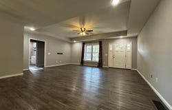 649 Fairway Drive, Brandenburg, KY 40108