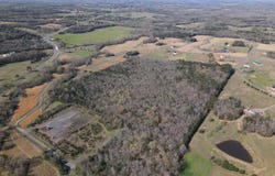 Quitman, AR 72131