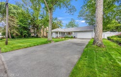 2120 Frances Drive, Point Pleasant, NJ 08742