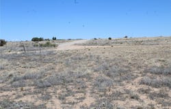 BLK 2 CORONA Drive, Abiquiu, NM 87510