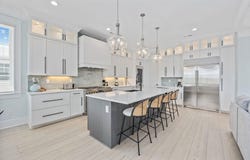 105 Serenity Point Dr., Little River, SC 29566