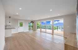 2012 Iwi Way, Honolulu, HI 96816