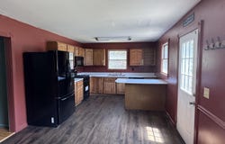 187 Fox Farm Road, Plattsburgh, NY 12901
