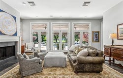 12 ROSEDOWN Court, New Orleans, LA 70131