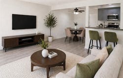 260 E Beverly Boulevard, Montebello, CA 90640