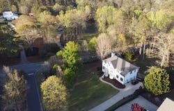 1600 Reddstone, Milton, GA 30004