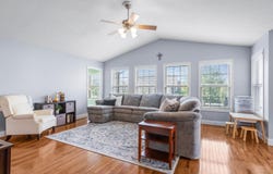 2108 S Stonebrooke Court, Urbana, IL 61802