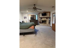 1210 W 16TH, Stuttgart, AR 72160