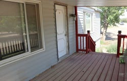 201 33 Hwy 16, Glendive, MT 59330