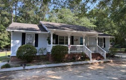 71 Allison Drive, Barnwell, SC 29812