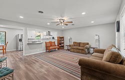 501 San Gabriel ST, Rockdale, TX 76567