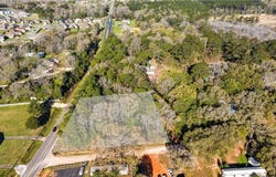 0 Howells Ferry Road, Semmes, AL 36575