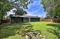 11513 Fast Horse DR, Austin, TX 78759