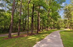 14520 NW 164TH RD, Alachua, FL 32615
