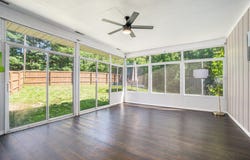 15645 Rich Lane, Hickory Corners, MI 49060