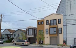 1830 Egbert AVE A, SAN FRANCISCO, CA 94124