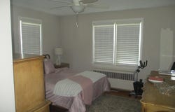 524 WALNUT STREET, AUDUBON, NJ 08106