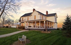 383 Moran Summit Road, Richmond, KY 40475