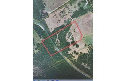 164 County Road 3566, China Spring, TX 76633