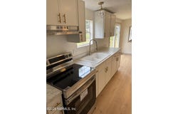 10248 SW 111 Avenue, Hampton, FL 32044
