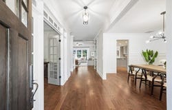 1569 Tryon Road NE, Brookhaven, GA 30319