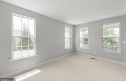 105 BRAXTON COURT, WINCHESTER, VA 22602