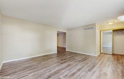 1704 Paddington Avenue, Naperville, IL 60563