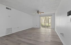 914 LAKE DESTINY ROAD, ALTAMONTE SPRINGS, FL 32714
