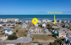 1711 Bobby Lee Trail, Kill Devil Hills, NC 27948
