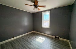 516 22nd St NW, Minot, ND 58703