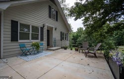 1020 Barnett Place, Athens, GA 30605