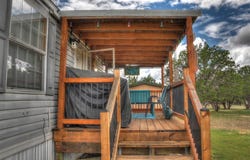 244 Jim Dalrymple Rd, Leakey, TX 78873