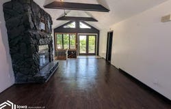 2712 348TH Street, Keokuk, IA 52632