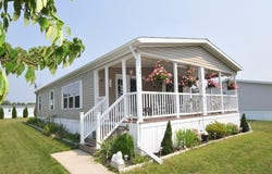22 Pond Way, North Windham, CT 06256