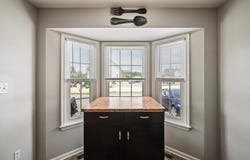 1215 JULIE COURT, WOODSTOCK, VA 22664