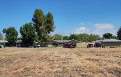 99 Patterson Avenue, Corcoran, CA 93212
