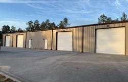 15000 W US HWY 90, DeFuniak Springs, FL 32433
