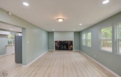 209 W Jackson Avenue, Haughton, LA 71037