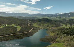 Tbd Lake Wildcat Road, Snowmass Village, CO 81615