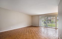 2500 Topsfield Road, South Bend, IN 46614-2432