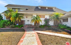 4701 Don Porfirio Pl, Los Angeles, CA 90008