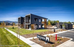 138 LARKSPUR Avenue, Victor, ID 83455