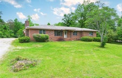 2398 Highway 169, Opelika, AL 36804