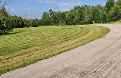 1 Weimer Drive, Saybrook, OH 44004