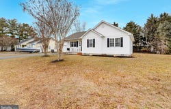 5 RADCLIFFE Drive, REHOBOTH BEACH, DE 19971