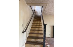 2809 Austin Street, Corpus Christi, TX 78404