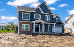 Via Angelo Custode lot: 1012, Hilton, NY 14468