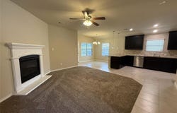 10017 Long Branch Drive, McKinney, TX 75071